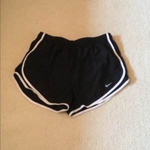 NIKE Dri-Fit Shorts